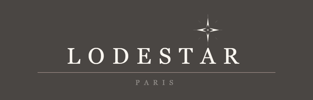 LODESTAR